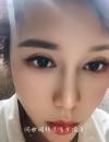 拱墅水床服务系熟女