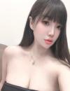 朝阳莞莞