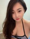 大奶服务少妇
