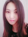 泄火熟女丽姐