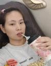 鼓楼小龙女