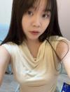 二七微胖年轻妹妹