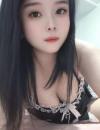 萧山风骚胖少妇