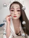 性感少妇苏苏