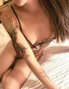 浦东翘臀好身材妹妹