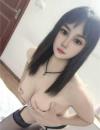 浦东肥臀泻火少妇