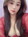 泄火丰满妹子