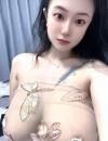 天桥G奶乳神星云