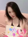 秦淮骚瑶瑶