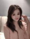 台东D杯大胸女