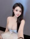 青云谱大胸翘臀御姐