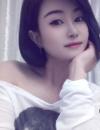 温柔人妻
