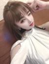 小奶妈鼓楼区