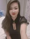 江宁大臀熟女