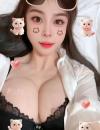 东城大奶骚女瑶妹