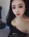 蜀山咪儿