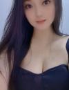 服务不错的东北少妇