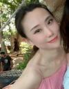 知性情人玥玥