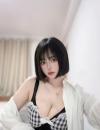 杭州拱墅骚妹妹