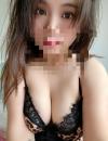 汉口小姐姐