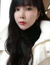 武侯少妇九九
