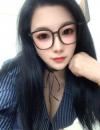 美女小姐姐