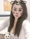 呼和浩特新人