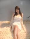 梅村小骚姨