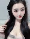 女友感强的大奶琪琪