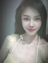 静安小课晚晚