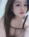 囗暴大奶妹