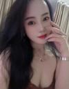 合肥瑶海区少妇