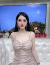 体验南开区医美楼凤