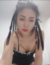 泉山熟女