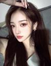 新吴半套性感少妇