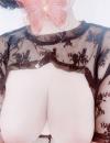 熟女双飞姐妹