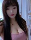 深圳美美
