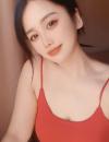 成都三通女神小金莲
