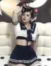 瑶海少妇爱雪