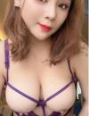 蜀山小环