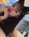 汉口小姐姐