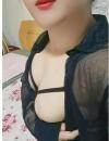 骚气大胸肥臀离异少妇