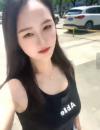 湖塘花式少妇