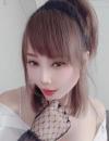 拱墅性价比超高小少妇