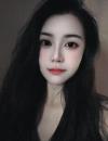 合肥特色水床御姐