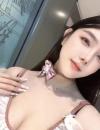 性感情趣涵涵