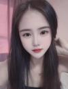 沈阳小少妇