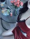 杭州性感大姐姐