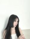 滨江区小姐姐