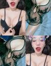 南京小少妇